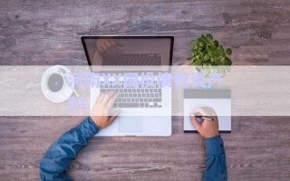 河南XX國投債權(quán)資產(chǎn)01